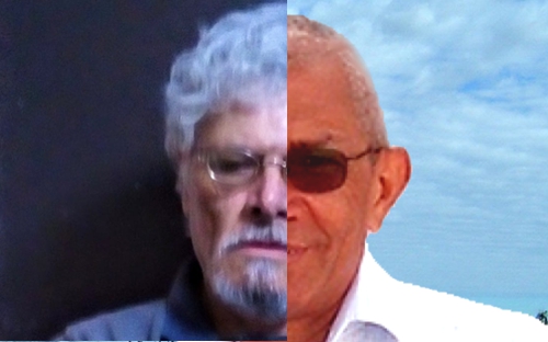 EL-CRITICO-Y-EL-POETA.jpg