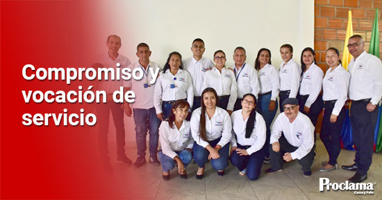ESE-Cxayuce-Jxut-rindio-cuentas-2021-de-la-mano-con-la-comunidad5-1.jpg