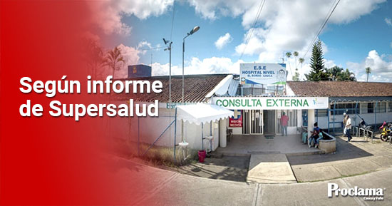 ESE-Hospital-Nivel-I-El-Bordo-termino-con-la-peor-calificacion-en-el-Cauca-1.jpg