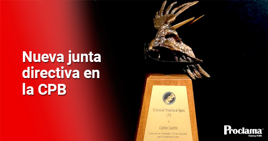 El-CPB-elige-nueva-junta-directiva.jpg