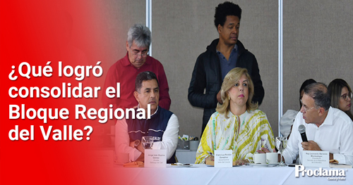 “El-Gobierno-nos-ha-dejado-solos”-Clara-Luz-Roldán “El-Gobierno-nos-ha-dejado-solos”-Clara-Luz-Roldán