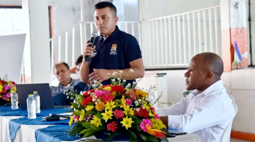 El-agua-potable-como-fuente-de-corrupcion-3.jpg