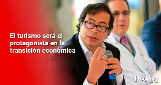 El-turismo-sera-el-protagonista-en-la-transicion-economica.jpg