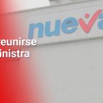¿Eliminar las EPS? Esto opinan los líderes del sector en Cali