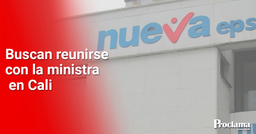 Eliminar-las-EPS-Esto-opinan-los-lideres-del-sector-en-Cali.jpg