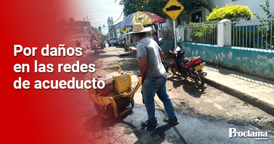 Emquilichao-inicia-bacheo-en-vias-afectadas-por-reparaciones-1.jpg