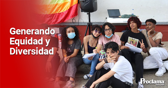En-Quilichao-tambien-se-conmemoro-Dia-del-Orgullo-LGBTIQ-1.jpg