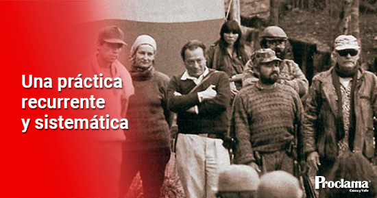 Era-una-practica-recurrente-y-sistematica.jpg