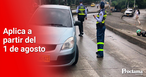 Estas-son-las-razones-por-la-que-cambia-el-Pico-y-Placa-en-Cali-1.jpg