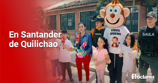 Festival-de-Macetas-y-Mecato-se-realizo-en-Santander-de-Quilichao-1.jpg