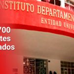 https://bellasartes.edu.co/2021/03/03/bellasartesmejoresinstitucionespais/