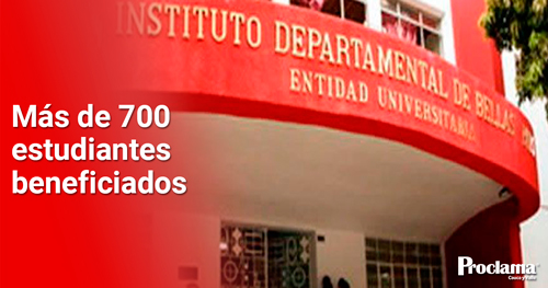 Gobernacion-del-Valle-sigue-brindando-gratuidad-para-estudiantes-de-Bellas-Artes.jpg