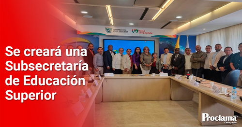 Gobernacion-trabaja-por-habilitar-mas-cupos-en-educacion-superior-1.jpg