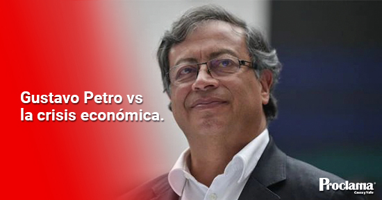 Gustavo-petro-vs-la-crisis-economica.jpg