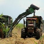 Habrá diálogo regional por conflictos de tierras