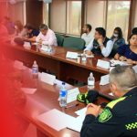 Hasta $20 millones ofrecen por captura de prófugos de La Flora