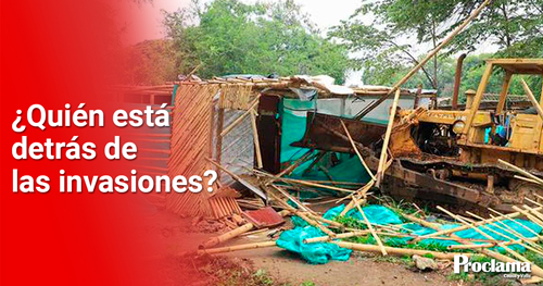 Hay-bandas-vendiendo-tierras-ilegalmente-para-ser-invadidas-1.jpg