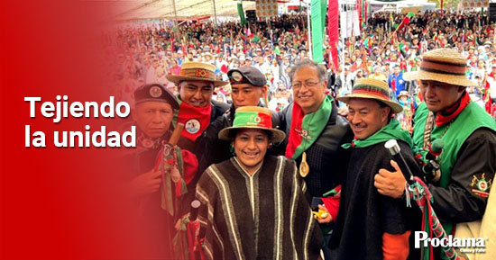 Inicia-Cumbre-Nacional-de-los-Pueblos-Originarios-en-Silvia-2.jpg