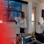 Intensifican labores de vacunación por aumento de quinto pico