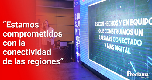 Internet-gratuito-para-672-Centros-Digitales-del-Valle-hasta-2032-1.jpg