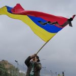 Izar o no bandera