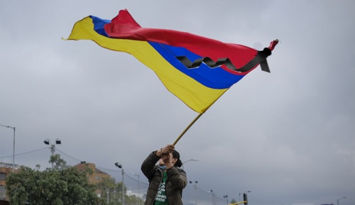 Izar o no bandera Izar o no bandera
