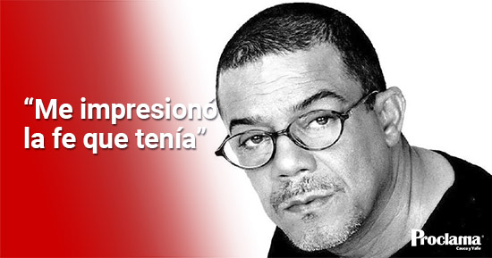 Jairo-Varela-1.jpg