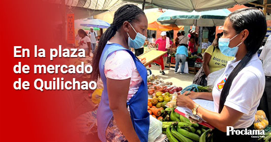 Jornada-de-sensibilizacion-para-afiliacion-al-sistema-de-seguridad-social-en-la-plaza-de-mercado-de-Quilichao-1.jpg