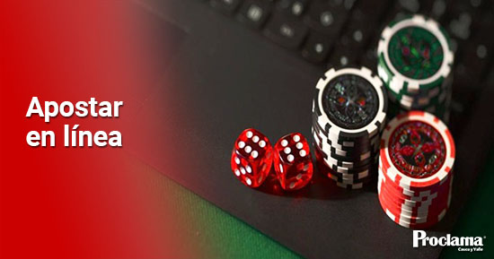 Juegos-de-casino-online-que-llaman-la-atencion-en-2022-1.jpg