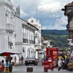 LA RENDICIÓN DE CUENTAS