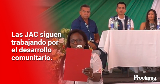 La-Alcaldia-Puerto-Tejada.jpg