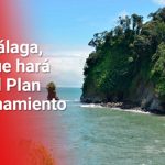 La-CVC-logró-Plan-de-Ordenamiento-para-la-Costa-Pacífica-1
