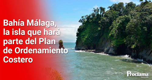 La-CVC-logro-Plan-de-Ordenamiento-para-la-Costa-Pacifica-1.jpg