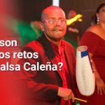 La-Salsa-Una-institución-que-ahora-tendrá-que-ser-defendida-en-Cali22