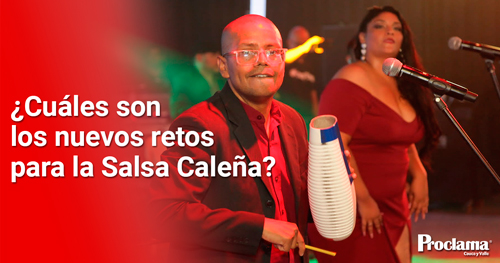 La-Salsa-Una-institucion-que-ahora-tendra-que-ser-defendida-en-Cali22.jpg