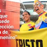 La-alegría-que-enluce-a-Cali-por-tener-la-Copa-América-Femenina-20221