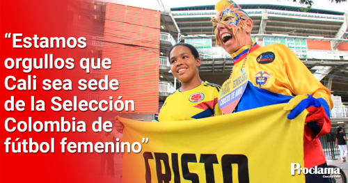 La-alegria-que-enluce-a-Cali-por-tener-la-Copa-America-Femenina-20221.jpg