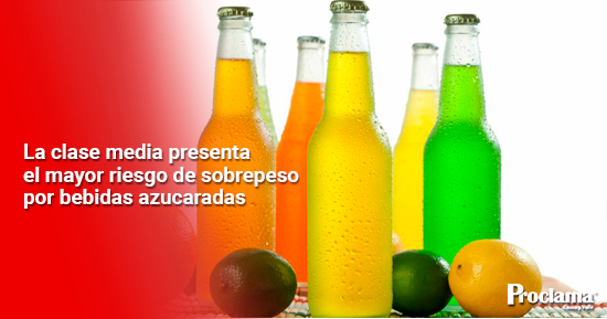 La-clase-media-y-alta-en-donde-se-presenta-el-mayor-riesgo-de-sobrepeso.jpg