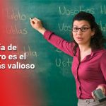 La-empatía-de-un-maestro-es-el-regalo-más-valioso