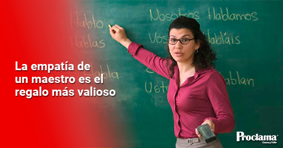 La-empatia-de-un-maestro-es-el-regalo-mas-valioso.jpg