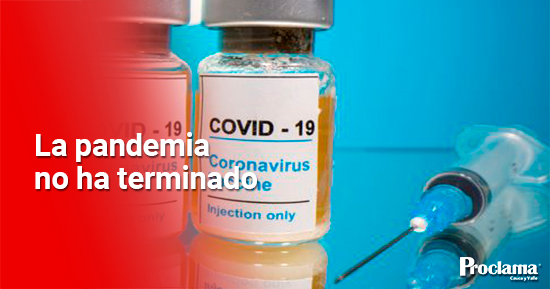 La-pandemia-no-ha-terminado.jpg