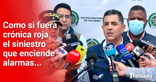 Las-bandas-que-estarian-tras-los-crimenes-de-Petecuy.jpg