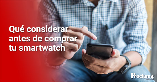 Los-accesorios-indispensables-para-celular-y-que-considerar-antes-de-comprar-tu-smartwatch-1.jpg