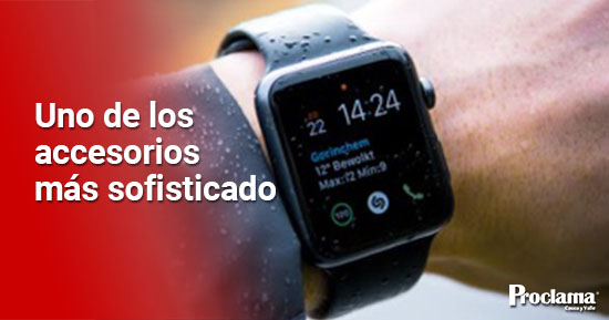 Los-beneficios-de-los-relojes-inteligentes-y-los-accesorios-para-celulares3.jpg