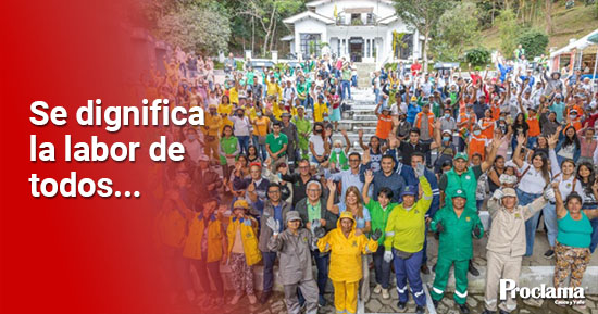 Mas-de-300-recicladores-de-Popayan-beneficiados-con-elementos-de-proteccion-personal-1.jpg
