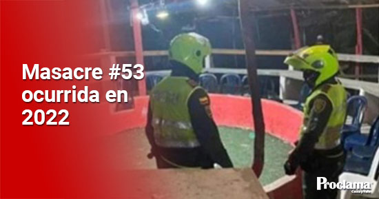 Masacre-en-Santander-de-Quilichao-1.jpg