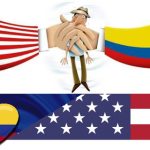 Matemáticas elementales para revisar el TLC con USA