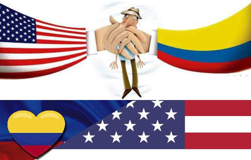 Matemáticas elementales para revisar el TLC con USA
