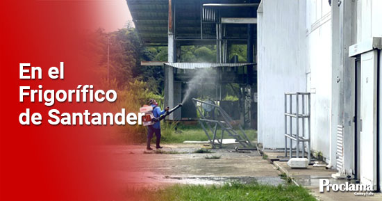 Merquilichao-previene-y-controla-las-plagas-en-el-Frigorifico-de-Santander-de-Quilichao-1.jpg