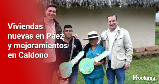 Minvivienda-entrego-75-viviendas-rurales-a-familias-indigenas-del-Cauca-1.jpg
